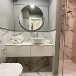 דירה Monte Cassino 26 Piekna Kamienica 300m Do Molo