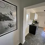 Monte Cassino 26 Piekna Kamienica 300m Do Molo Апартаменты Сопот