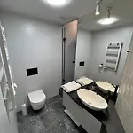 Monte Cassino 26 Piekna Kamienica 300m Do Molo דירה סופוט