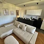 Monte Cassino 26 Piekna Kamienica 300m Do Molo Сопот